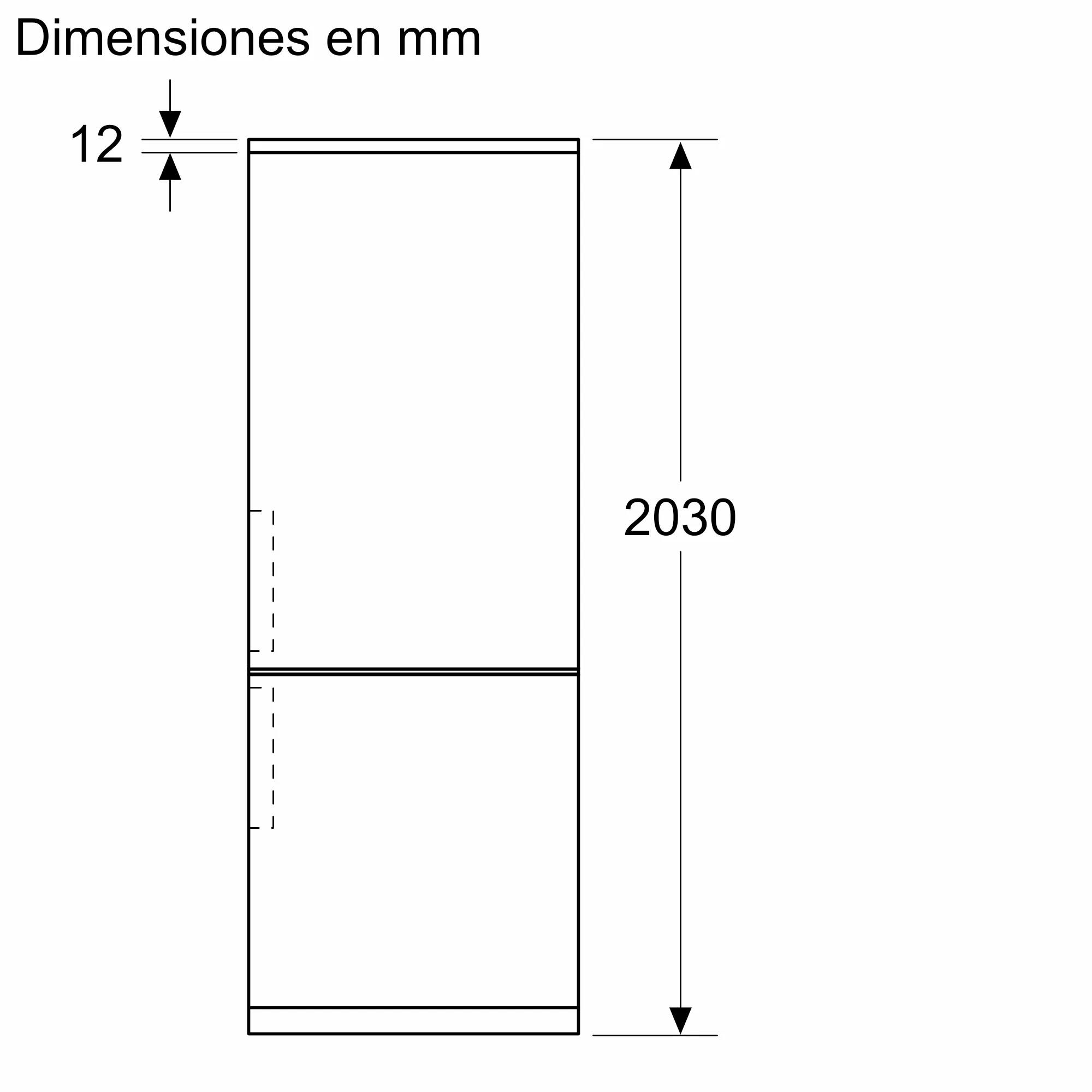 Haga clic para ver la grande y doble clic para verla completa